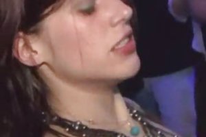 Партия дикую групповую оргию порно зрелые русское онлайн толстые