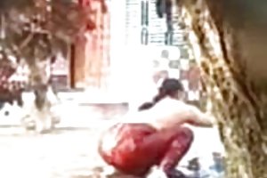Круглолицый аунти ванна порно 70 х годов
