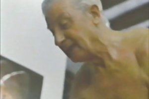 Пожилые мужчины с женщиной 14 износ-твид порно комиксы гарри поттер
