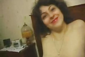 Домашние видео лижет пизду и хуй сосать смотреть онлайн порно пати студентов